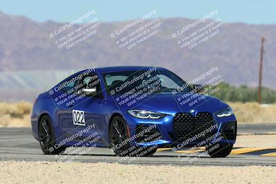 media/Mar-15-2025-Speed Ventures (Sat) [[c9b64f47cf]]/6-Purple Group/Session 2 (Turn 16)/